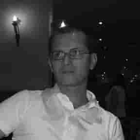 Андрей Ермишин