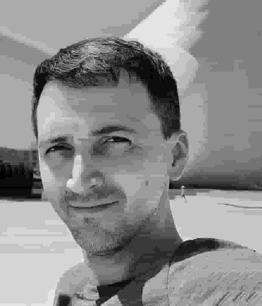 Роман Чучук