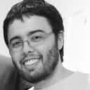 Александр Улыбин