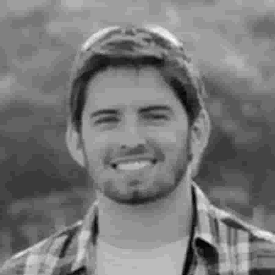 Андриан Вишневски