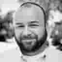 Дмитрий Жмурко