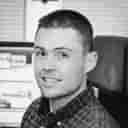 Максим Хайнацкий